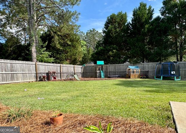 1213 Columbus Drive, Statesboro, GA 30458