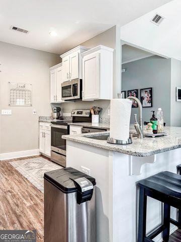 1213 Columbus Drive, Statesboro, GA 30458