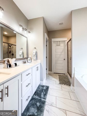 1213 Columbus Drive, Statesboro, GA 30458