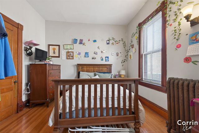 230 College Avenue, Grand Rapids, MI 49503