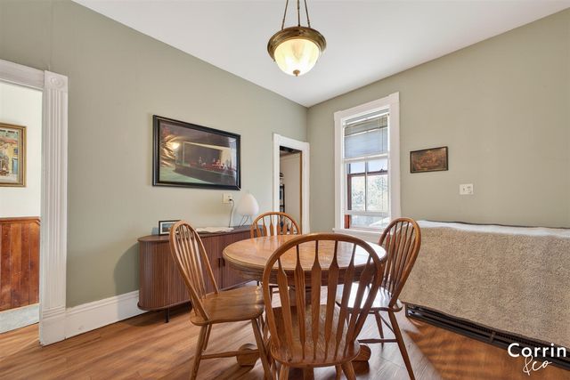 230 College Avenue, Grand Rapids, MI 49503
