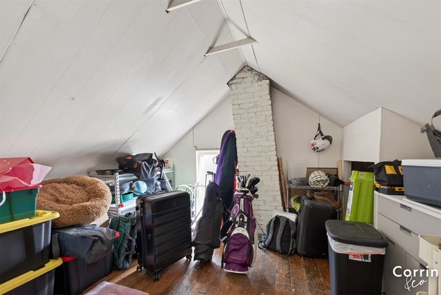 230 College Avenue, Grand Rapids, MI 49503