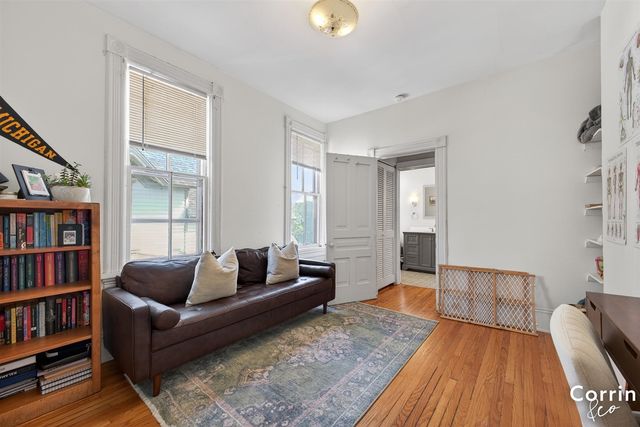 230 College Avenue, Grand Rapids, MI 49503