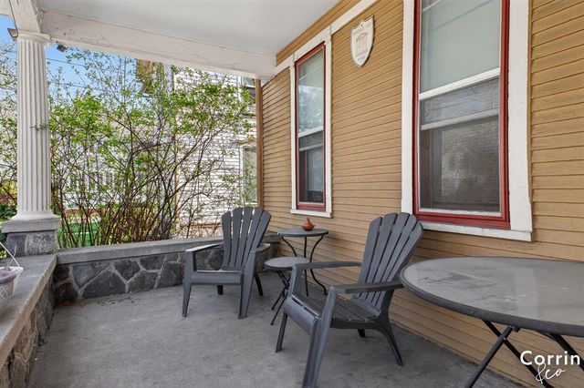 230 College Avenue, Grand Rapids, MI 49503