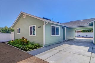 4441 Palomino, Yorba Linda, CA 92886