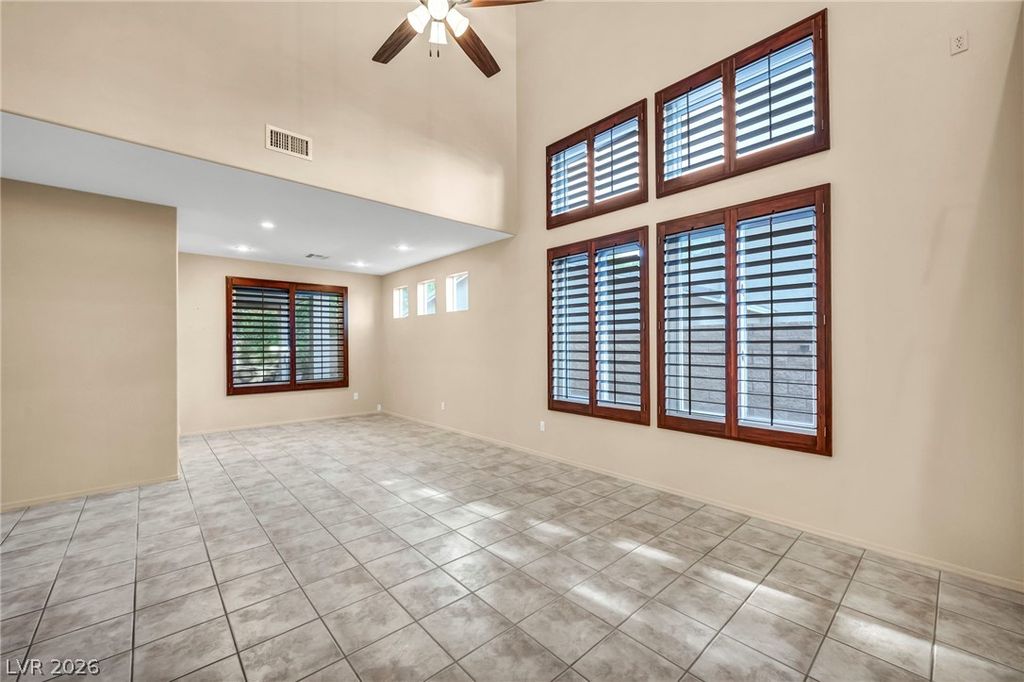 1319 Tempo Street, Henderson, NV 89052 — photo 5
