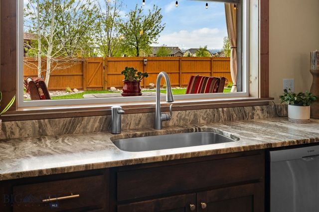 34 Knadler Drive, Bozeman, MT 59718