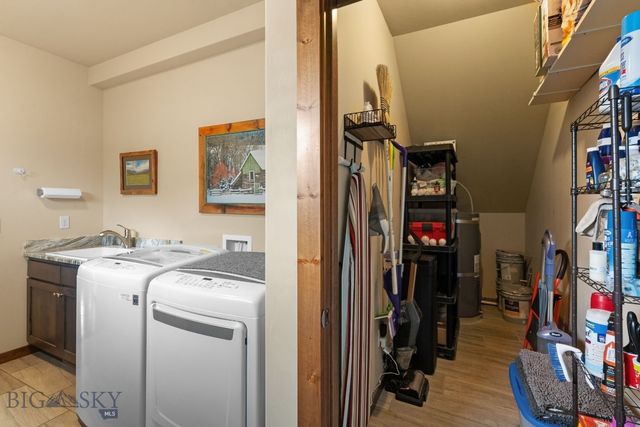 34 Knadler Drive, Bozeman, MT 59718