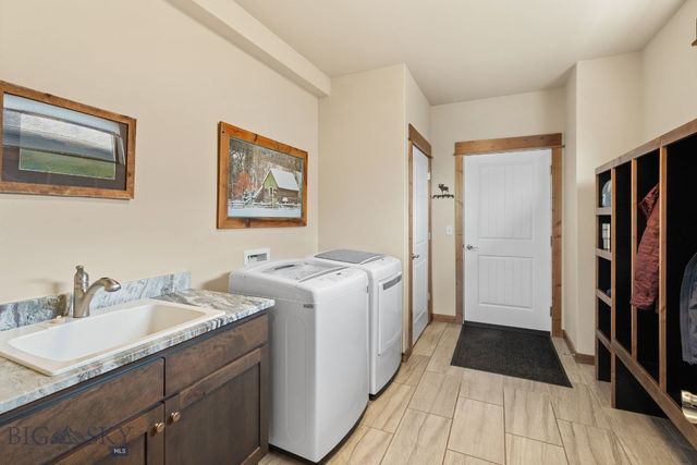 34 Knadler Drive, Bozeman, MT 59718