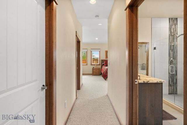 34 Knadler Drive, Bozeman, MT 59718