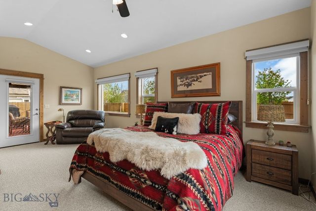 34 Knadler Drive, Bozeman, MT 59718