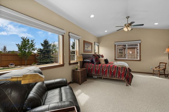 34 Knadler Drive, Bozeman, MT 59718