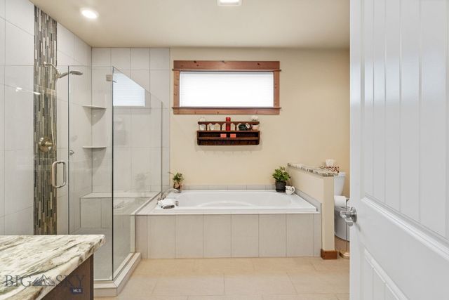 34 Knadler Drive, Bozeman, MT 59718