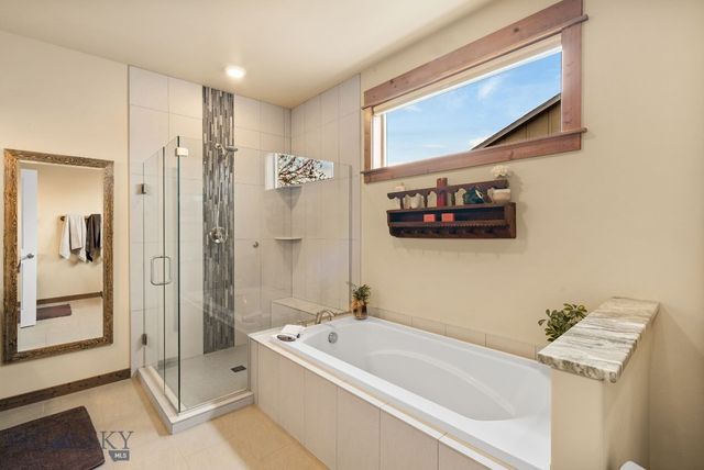 34 Knadler Drive, Bozeman, MT 59718