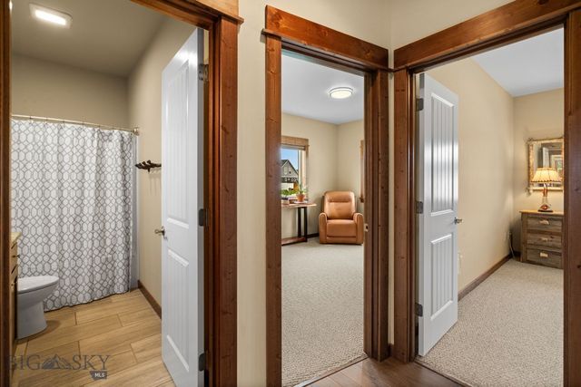 34 Knadler Drive, Bozeman, MT 59718