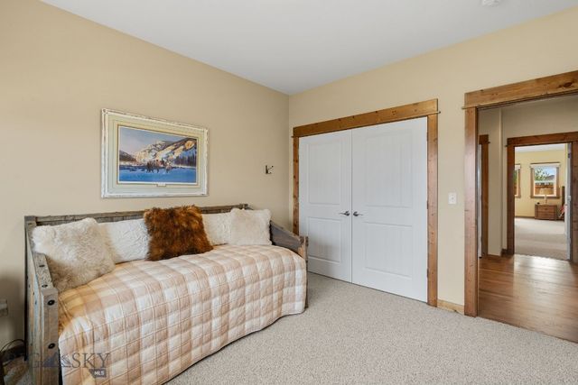 34 Knadler Drive, Bozeman, MT 59718
