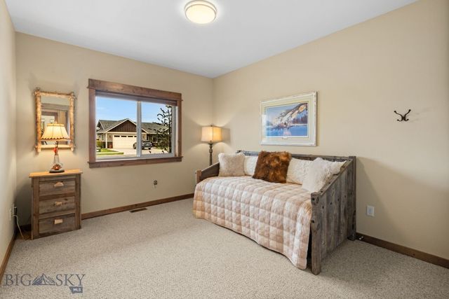 34 Knadler Drive, Bozeman, MT 59718