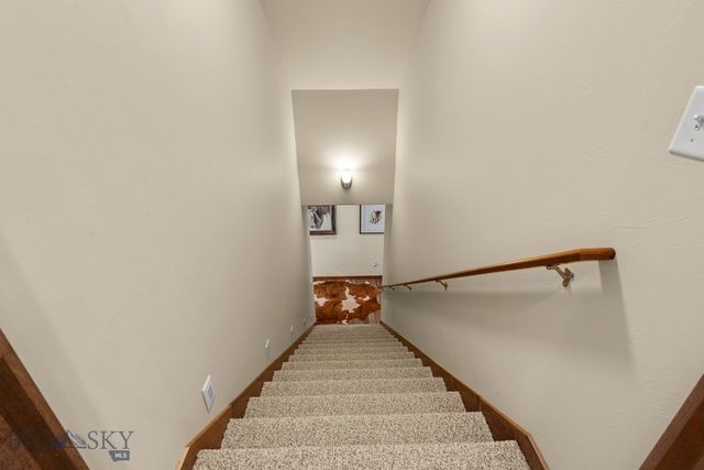 34 Knadler Drive, Bozeman, MT 59718