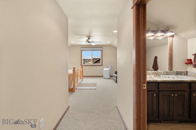 34 Knadler Drive, Bozeman, MT 59718