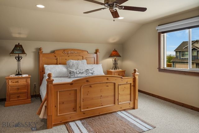 34 Knadler Drive, Bozeman, MT 59718