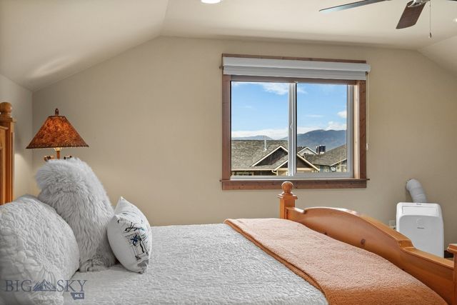 34 Knadler Drive, Bozeman, MT 59718
