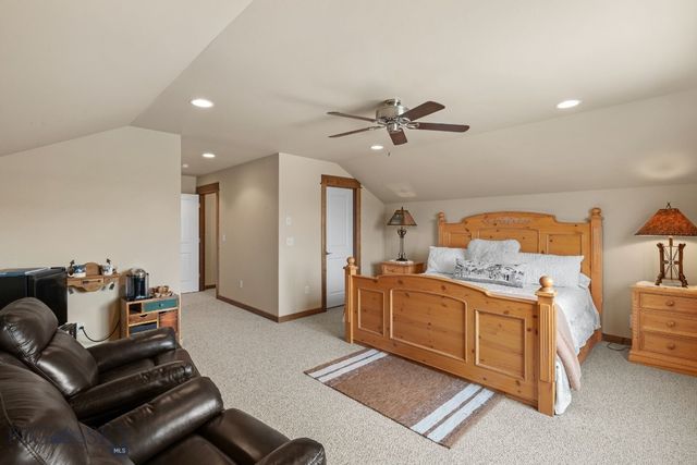 34 Knadler Drive, Bozeman, MT 59718