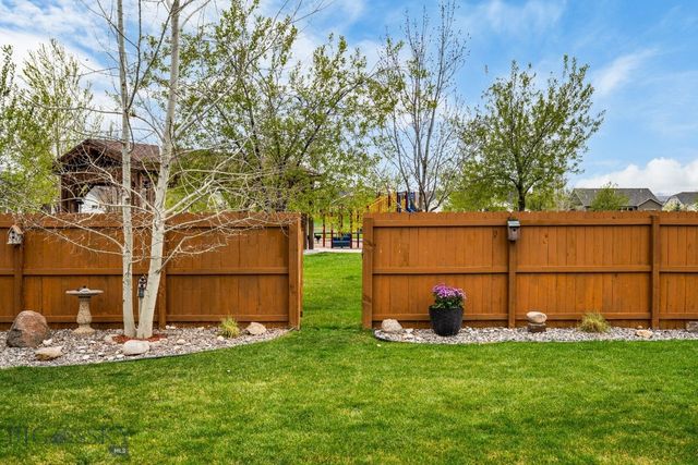 34 Knadler Drive, Bozeman, MT 59718
