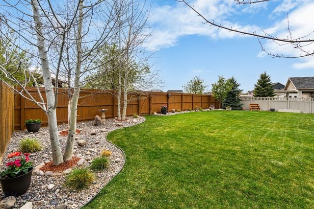 34 Knadler Drive, Bozeman, MT 59718