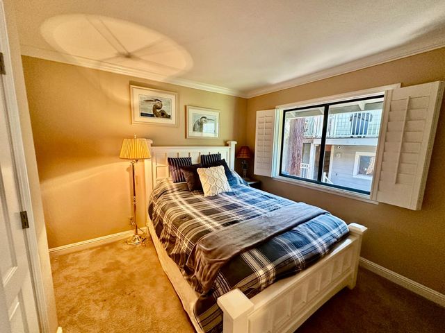 854 Poker Flat Rd, Copperopolis, CA 95228