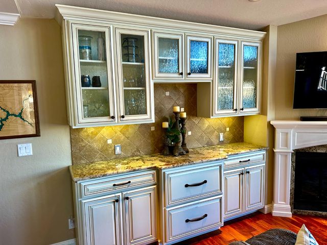 854 Poker Flat Rd, Copperopolis, CA 95228