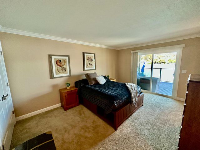 854 Poker Flat Rd, Copperopolis, CA 95228