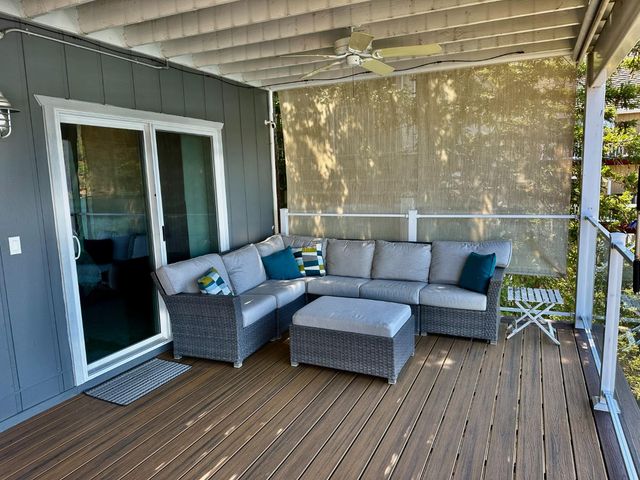 854 Poker Flat Rd, Copperopolis, CA 95228