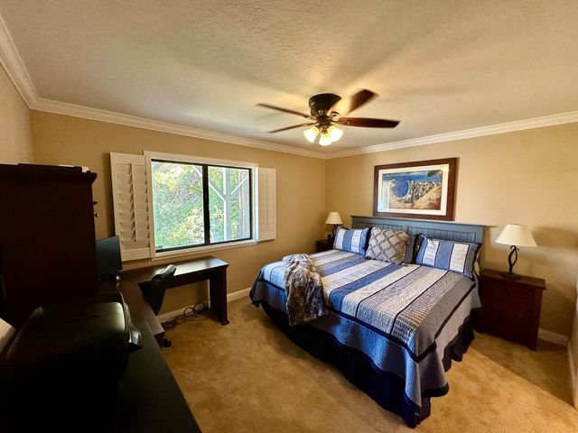 854 Poker Flat Rd, Copperopolis, CA 95228