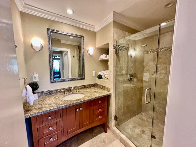 854 Poker Flat Rd, Copperopolis, CA 95228