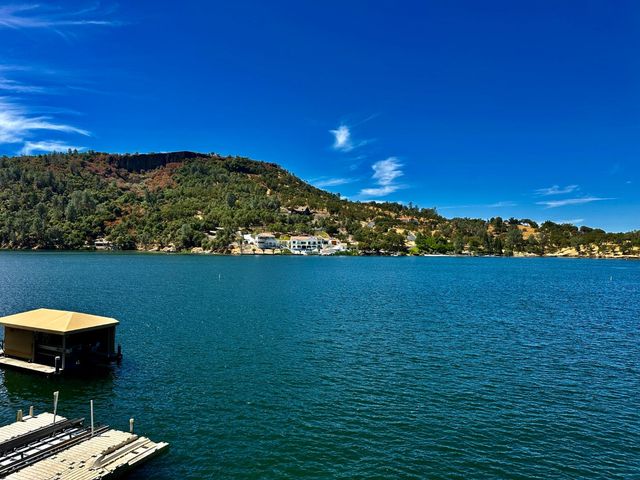 854 Poker Flat Rd, Copperopolis, CA 95228