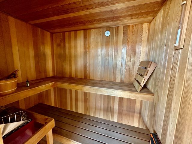 854 Poker Flat Rd, Copperopolis, CA 95228