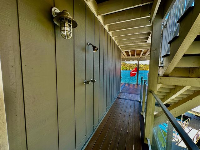 854 Poker Flat Rd, Copperopolis, CA 95228