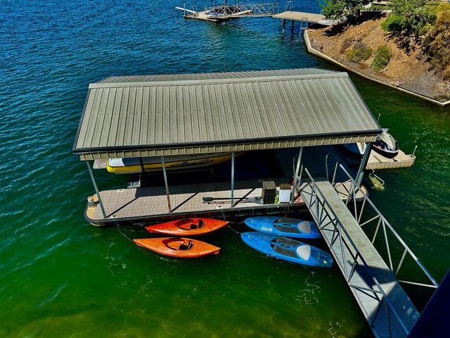 854 Poker Flat Rd, Copperopolis, CA 95228