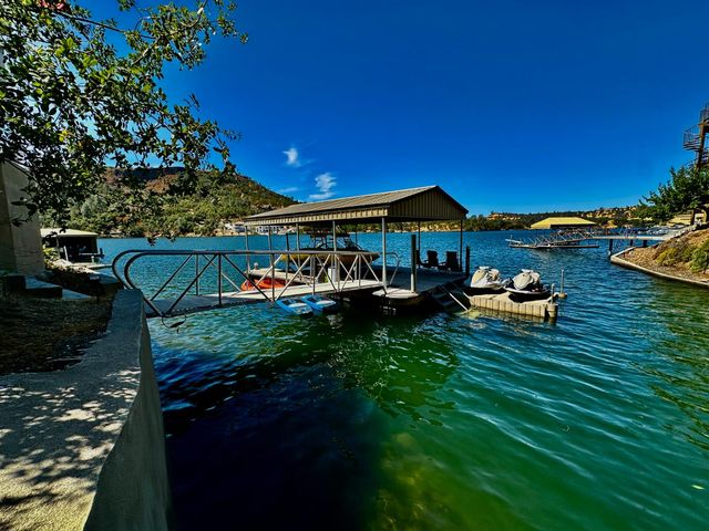 854 Poker Flat Rd, Copperopolis, CA 95228