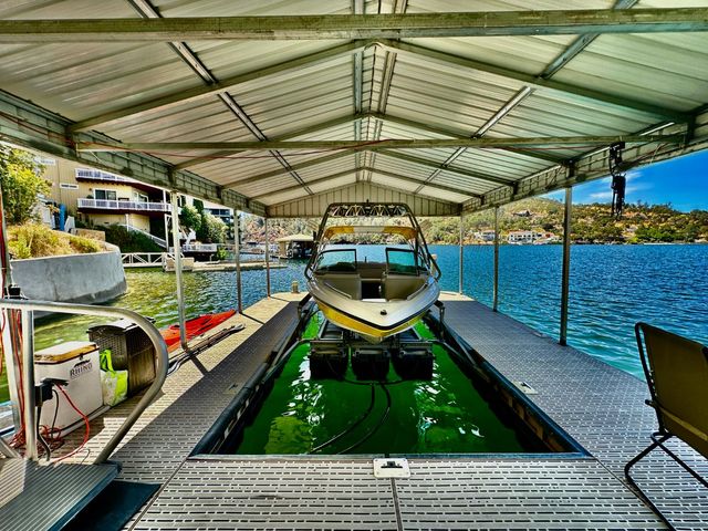 854 Poker Flat Rd, Copperopolis, CA 95228