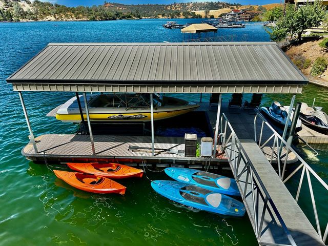 854 Poker Flat Rd, Copperopolis, CA 95228