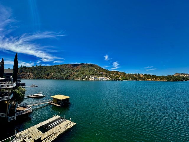 854 Poker Flat Rd, Copperopolis, CA 95228