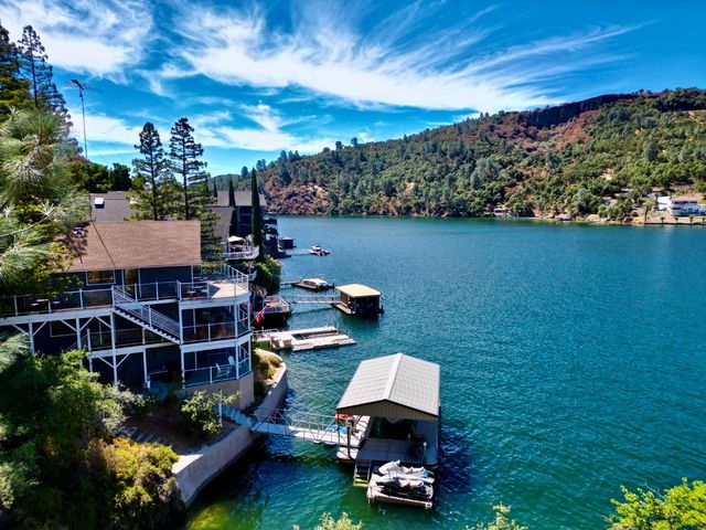 854 Poker Flat Rd, Copperopolis, CA 95228