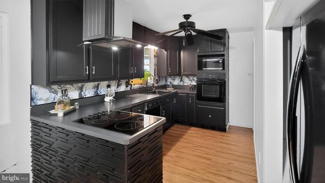 130 MARGATE DR, Glen Burnie, MD 21060