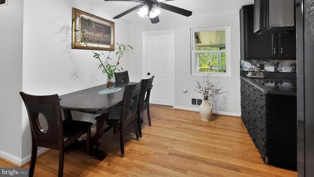 130 MARGATE DR, Glen Burnie, MD 21060