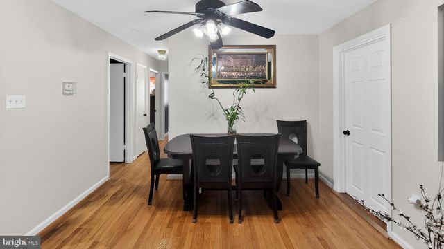 130 MARGATE DR, Glen Burnie, MD 21060
