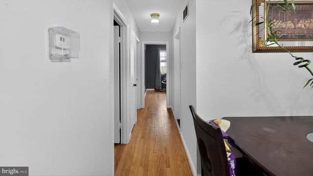 130 MARGATE DR, Glen Burnie, MD 21060