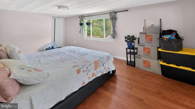 130 MARGATE DR, Glen Burnie, MD 21060