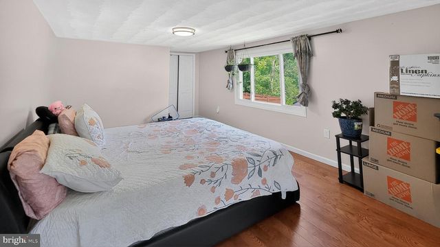 130 MARGATE DR, Glen Burnie, MD 21060