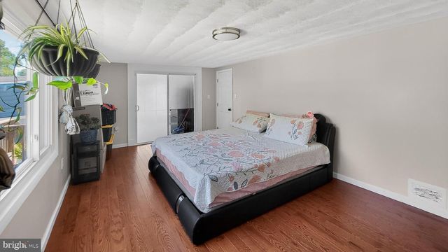 130 MARGATE DR, Glen Burnie, MD 21060